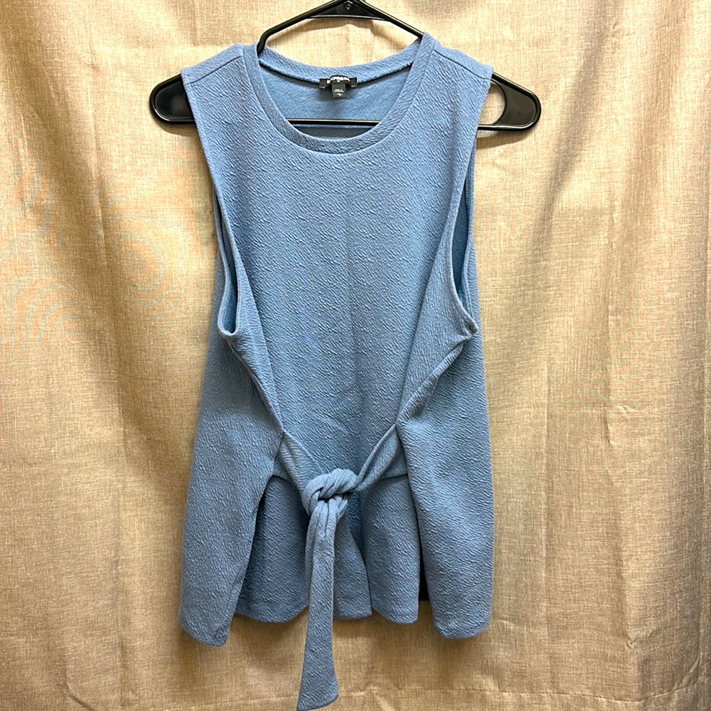 Express shirt